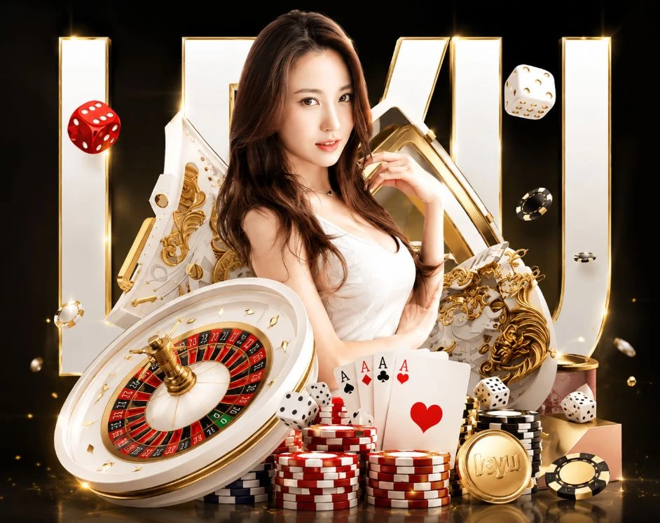 红桃视频VIP免入口运动视觉