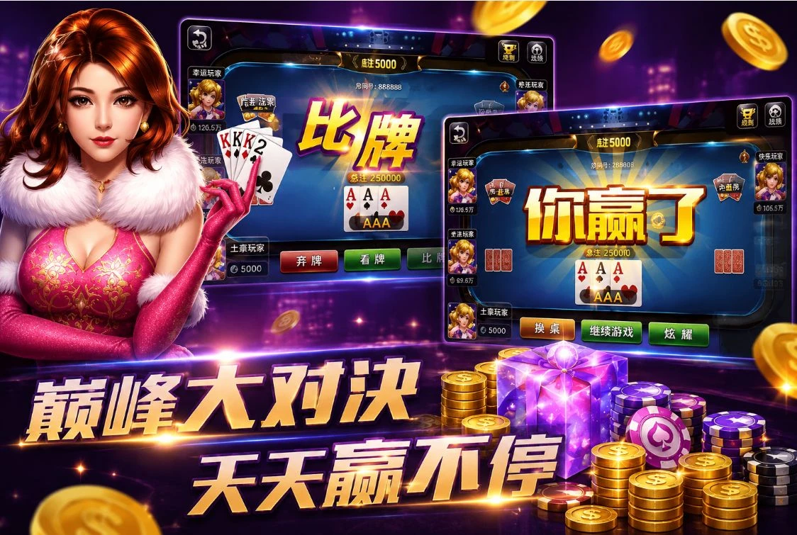 红桃视频VIP免入口服务