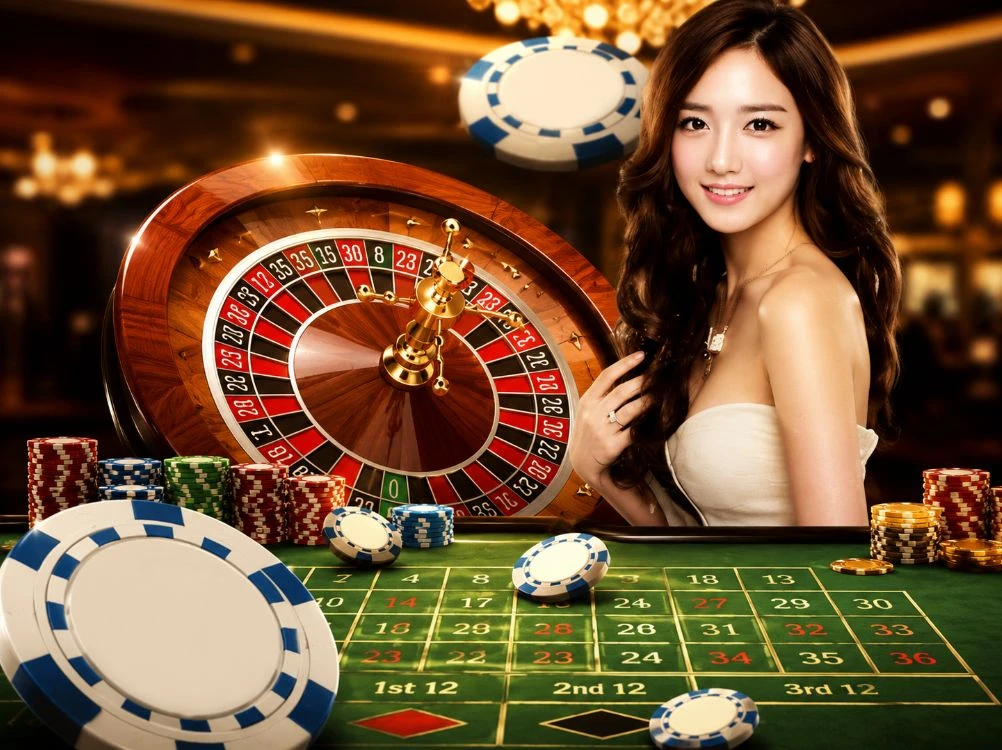 红桃视频VIP免入口赛事视觉